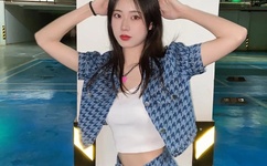 公交车上疯狂做爰高潮av